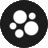facelessalyssa.com favicon